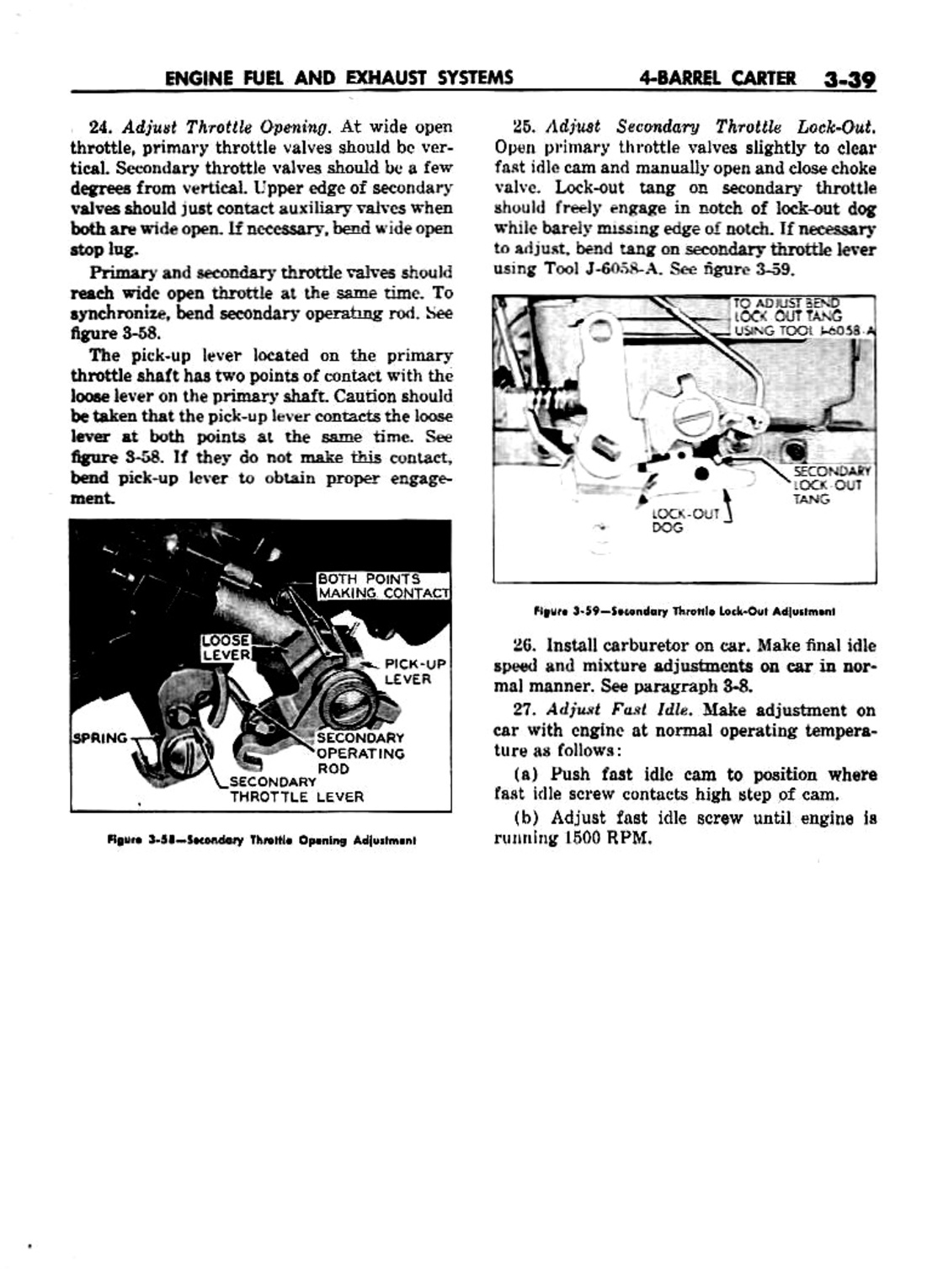 n_04 1959 Buick Shop Manual - Engine Fuel & Exhaust-039-039.jpg